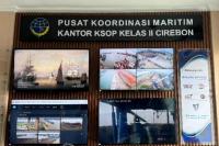 KSOP Cirebon Gelar Rakor Penyelenggaraan Angkutan Nataru