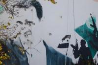 Pertama Kali Sejak Digulingkan, Assad Ungkap Detik Akhirnya di Suriah