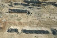 Kelompok Advokasi AS Ungkap Kuburan Massal Suriah Berisi 100.000 Mayat