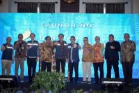 Industri Besi Alami Tren Kenaikan, Sokong PDB 5,9 Persen Sektor Non Migas
