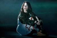 Billie Eilish Langgar Janji `Tidak Berbicara` tentang Kehidupan Seksnya