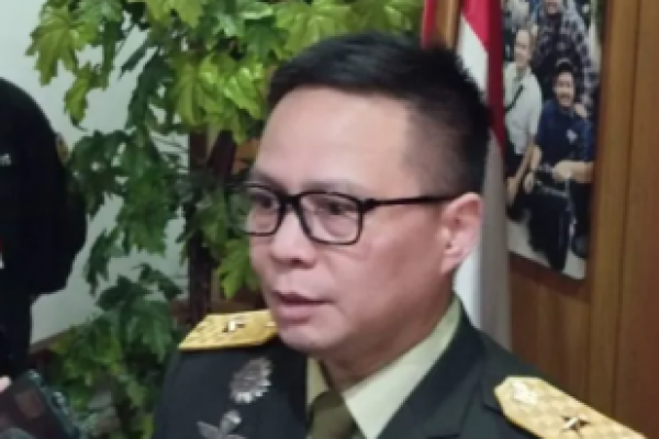Tidak Tumpang Tindih, Ini Beda DPN dan Watannas