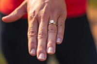 Jumat Berkah, Jangan Lupa Amalan Sunnah Memotong Kuku 