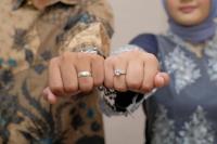 Sering Dianggap Serupa, Inilah Perbedaan Tunangan dan Lamaran dalam Islam