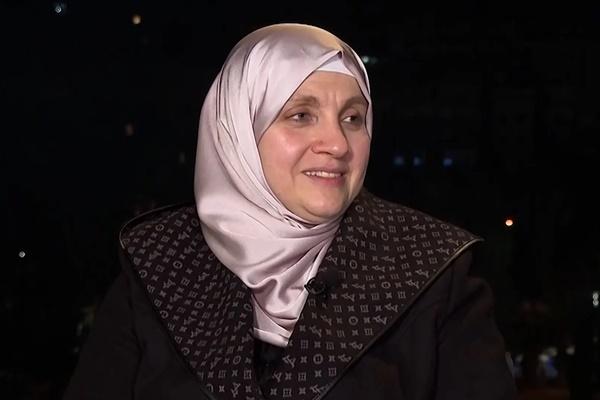 Rezim Assad Digulingkan, Perempuan akan Memainkan Peran Kunci di Suriah yang Baru