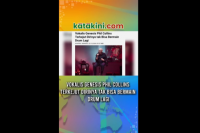 Vokalis Phil Collins Terkejut Dirinya Tak Bisa Bermain Drum Lagi