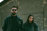 Ilustrasi tips fesyen pria dan wanita (Foto: Pexels/ Alireza Heidarpour)