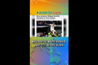 Masa Adaptasi Mbappe Berakhir, Ancelotti: Ini Versi Aslinya