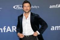 Brandon Sklenar Bereaksi Tuduhan Pelecehan Seksual Blake Lively terhadap Justin Baldoni