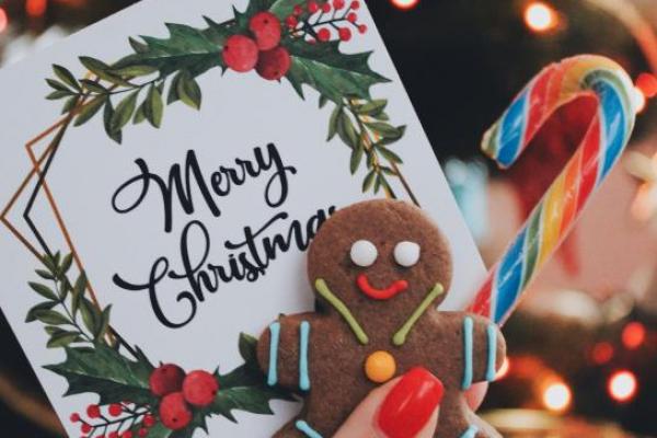 Mengenal Hari Natal dalam Islam hingga Makna Kelahiran Nabi Isa