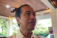Jokowi: Tidak Pernah Saya Minta Perpanjangan Tiga Periode