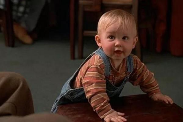 Inilah Rekomendasi 5 Film untuk Temani Momen Natal 