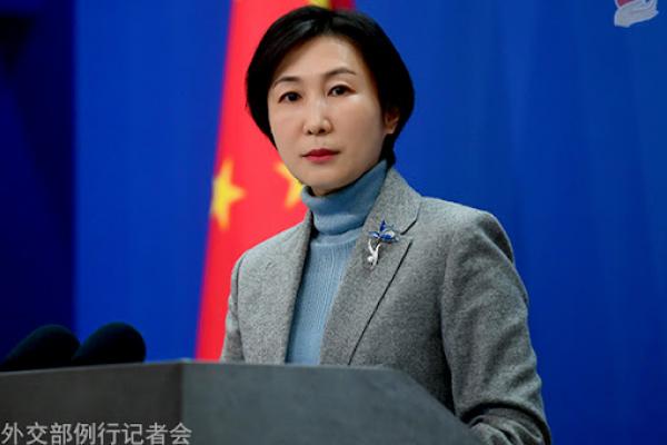 Termasuk Indonesia, Ini Sembilan Negara Anggota Baru BRICS