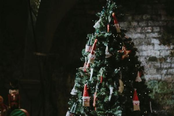 Natal Tak Hanya 25 Desember, Kok Bisa?