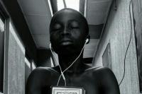 Mengenal Mati Suri dalam Perspektif Islam dan Medis