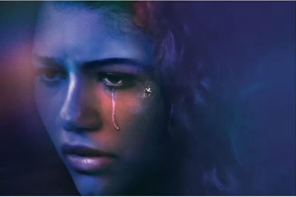 Tujuh Hal yang Perlu Kamu Ketahui Tentang Euphoria Season 3