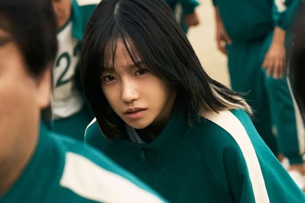 Review Squid Game Season 2, Kembalinya Serial Netflix yang Mengejutkan!
