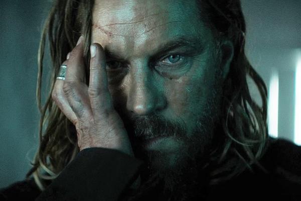 Inilah Sejumlah Pertanyaan Besar yang Belum Terjawab di Episode Final Dune: Prophecy