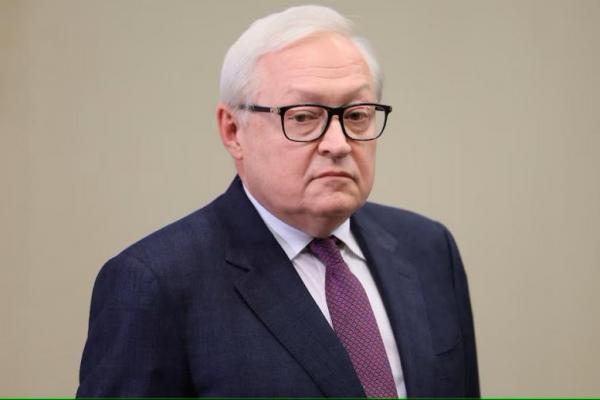Rusia Peringatkan AS terhadap Kemungkinan Uji Coba Nuklir di Era Trump