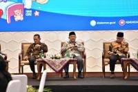 Catat, Ini Sejumlah Program Prioritas Kemendikdasmen Tahun 2025