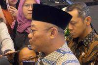 Mulai 2025, Kemendikdasmen Terapkan Coding dan AI Sebagai Mata Pelajaran