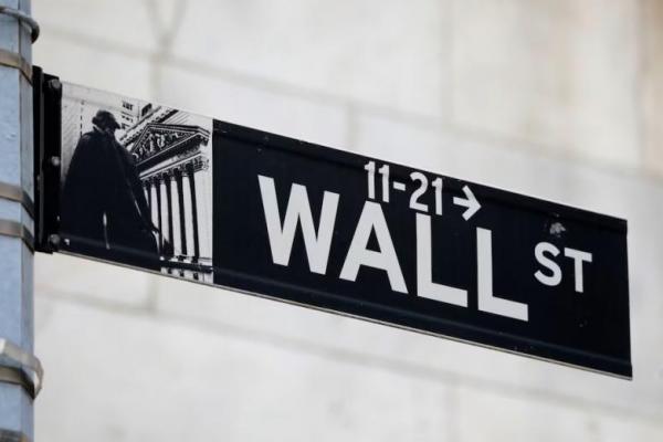 Hormati Presiden Jimmy Carter, Wall Street Tutup pada 9 Januari