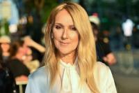 Sambut 2025, Celine Dion Berterima Kasih atas Dukungan Penggemar Sepanjang Tahun Lalu