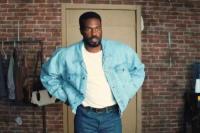 Sederet Fakta tentang Wonder Man, Superhero Marvel yang Bakal Tayang di Disney+