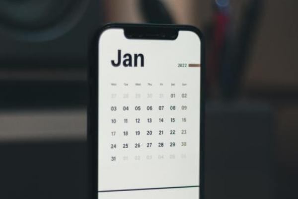 Daftar Peristiwa Internasional yang Terjadi pada 2 Januari