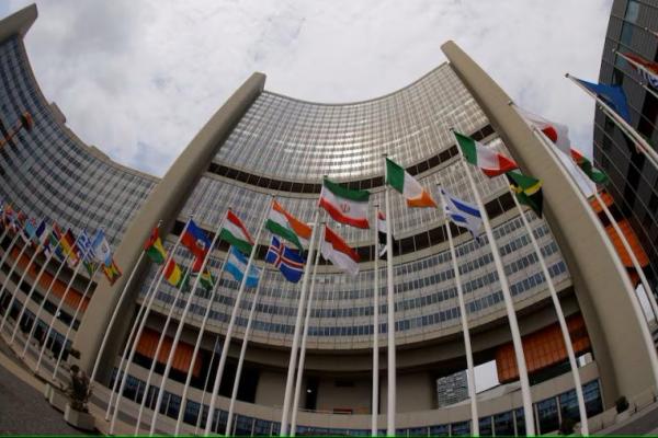 Iran dan Tiga Negara Eropa akan Rundingkan Nuklir pada 13 Januari