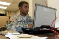 Siapakah Shamsud-Din Jabbar, Tersangka Serangan Truk di New Orleans?