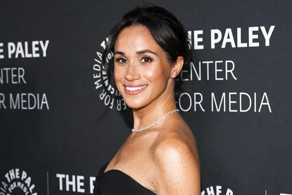 Menonaktifkan Komentar di Instagram, Meghan Markle Ungkap Alasannya