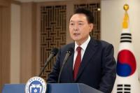 Pengacara Sebut Presiden Yoon Tidak akan Hadiri Sidang Pertama Pemakzulan Besok