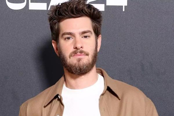 Akankah Andrew Garfield Muncul di Spider-Man 4 Bersama Tom Holland? Ini Jawabannya