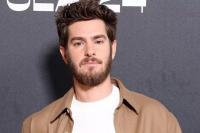 Akankah Andrew Garfield Muncul di Spider-Man 4 Bersama Tom Holland? Ini Jawabannya