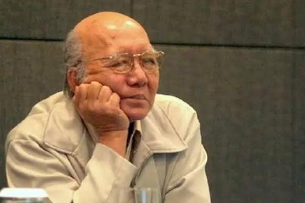 Meutya Hafid Sebut Atmakusumah Berkontribusi Besar Kembangkan Pers