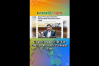 Alasan Penundaan Pelantikan Kepala Daerah Versi Ketua Komisi II DPR 