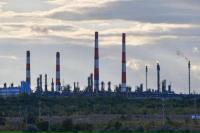 Apa yang Terjadi saat Pasokan Gas Rusia ke Eropa Lewat Ukraina Berakhir?
