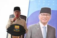 Sukseskan Swasembada Pangan, Mendes Yandri Dorong Pemanfaatan Lahan Tidur