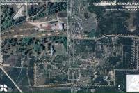 Miliarder Rusia Jadikan Pabrik Kimianya Bahan Bakar Mesin Perang Rusia