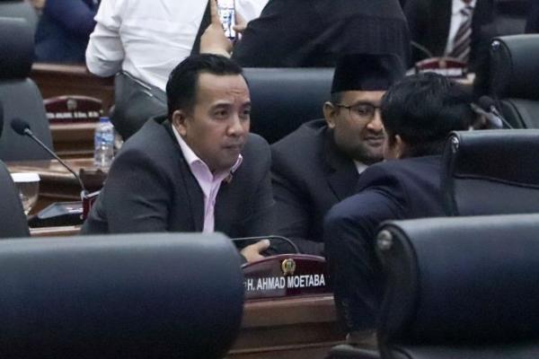 Politisi PKB Minta Polisi Usut Tuntas Tawuran Maut di Jakarta