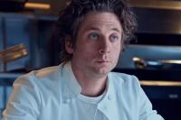 Golden Globes 2025, Jeremy Allen White Menangkan Aktor Musikal/Komedi Terbaik untuk Film The Bear