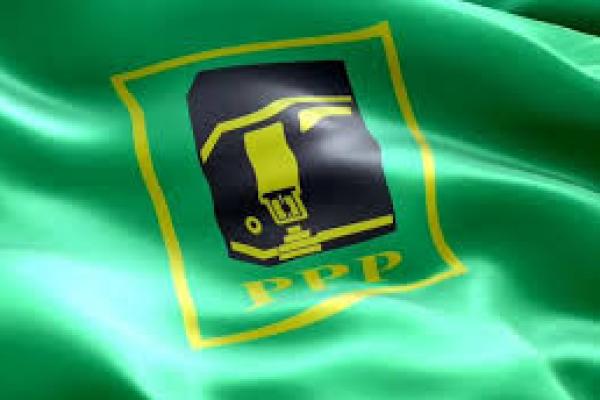 Eksponen Fusi PPP 1973 Dukung Dudung Ikut Bursa Pemilihan Ketum PPP