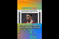 Slot Buka Suara Soal Penampilan Buruk Alexander-Arnold Lawan MU