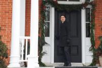 Kekuatan Justin Trudeau Meredup Usai Pandemi dan Negosiasi Trump