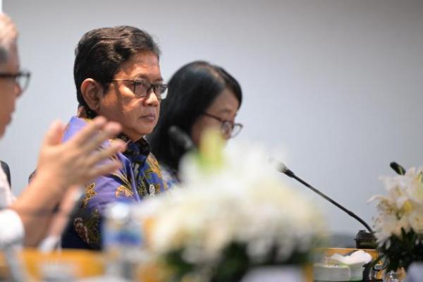 Wujudkan Kawasan Transmigrasi Ideal, Kementrans Bakal Terapkan Skema Ini