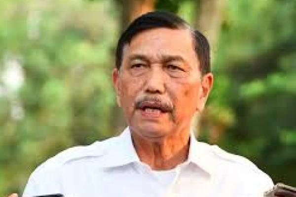 Baru Bergulir, Begini Pandangan DEN Tentang Makan Bergizi Gratis
