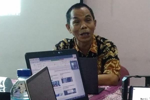 Realisasi APBN 2024 Dinilai Bikin Target 2025 Tak Realistis