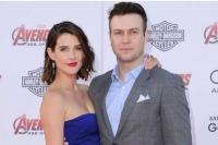 Kehilangan Rumah akibat Kebakaran Palisades, Taran Killam Tinggalkan Produksi Broadway