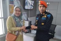 Nilainya Sampai Rp14 Miliar, KAI Amankan Ribuan Barang Tertinggal Sepanjang 2024